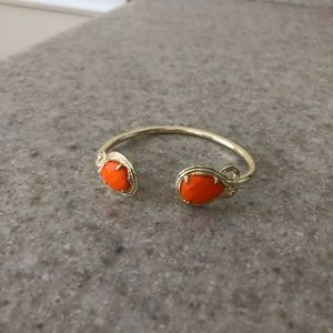 Kendra Scott bracelet
